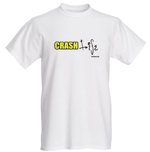 TSHIRT_CRASHLife_design1_white.jpg