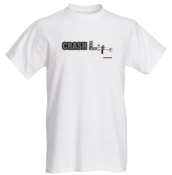 TSHIRT_CRASHLife_design2_white.jpg