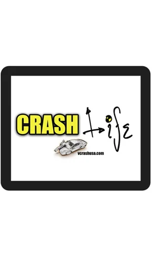 TSHIRT_CRASHLife_design1_mousePad.jpg