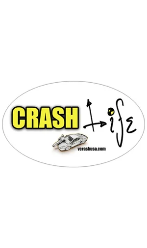 TSHIRT_CRASHLife_design1_sticker.jpg