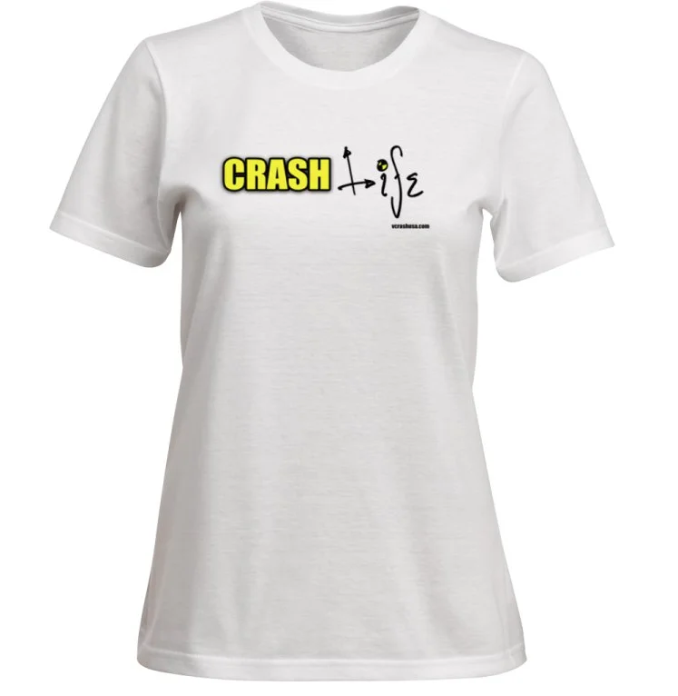 TSHIRT_CRASHLife_design1_white_women.jpg