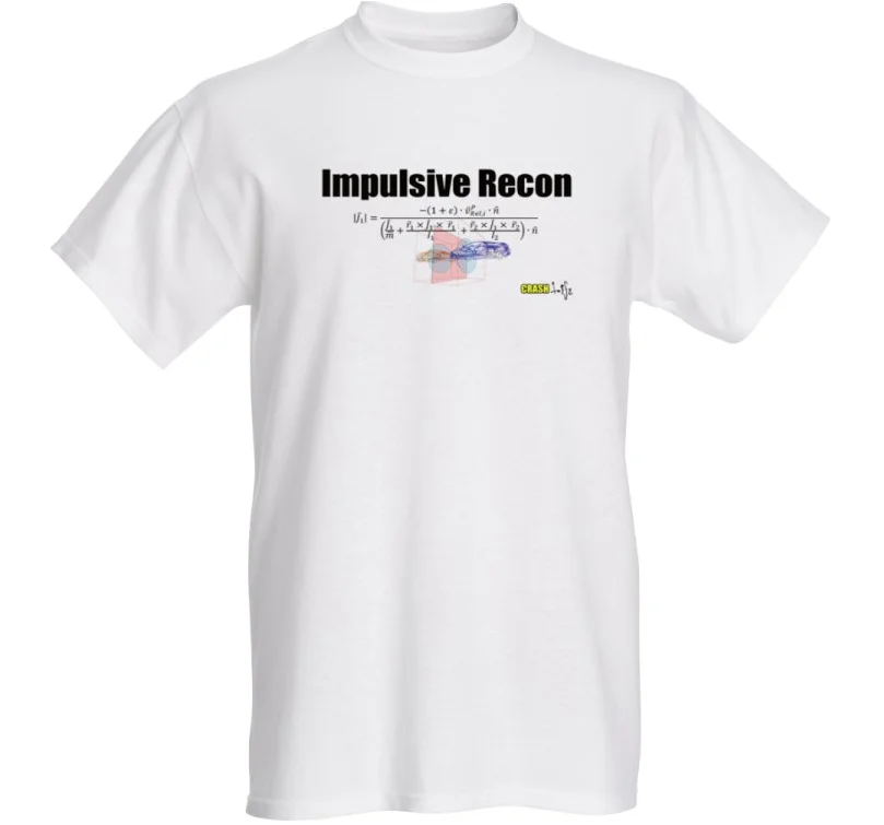 TSHIRT_Impulsive_design1_white.jpg