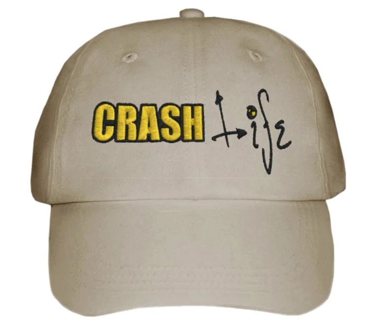 HAT_CRASHLife_Design1_Khaki_Embroided_noLab.jpg