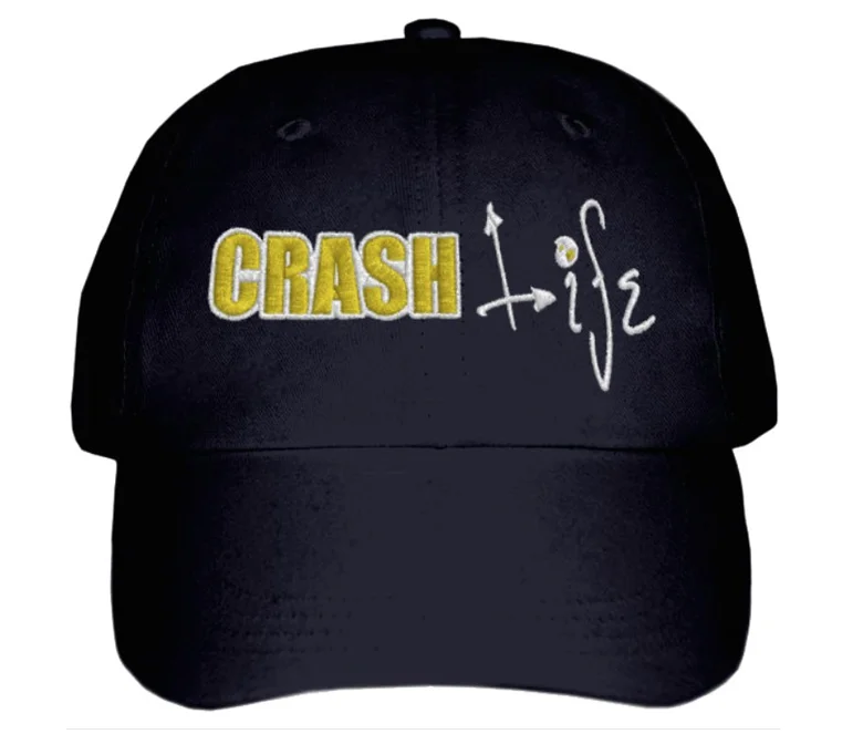 HAT_CRASHLife_Design1_Black_Embroided_nolab.jpg