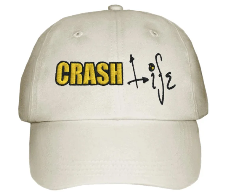 HAT_CRASHLife_Design1_Light_Khaki_Embroided_noLab.jpg