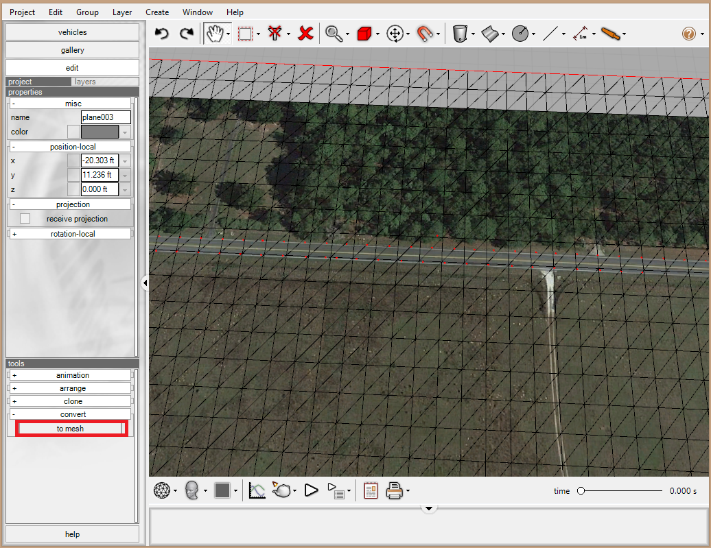 Figure315.png