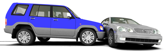 Virtual CRASH 4 — Virtual CRASH