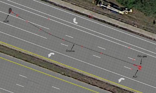TotalStation.png