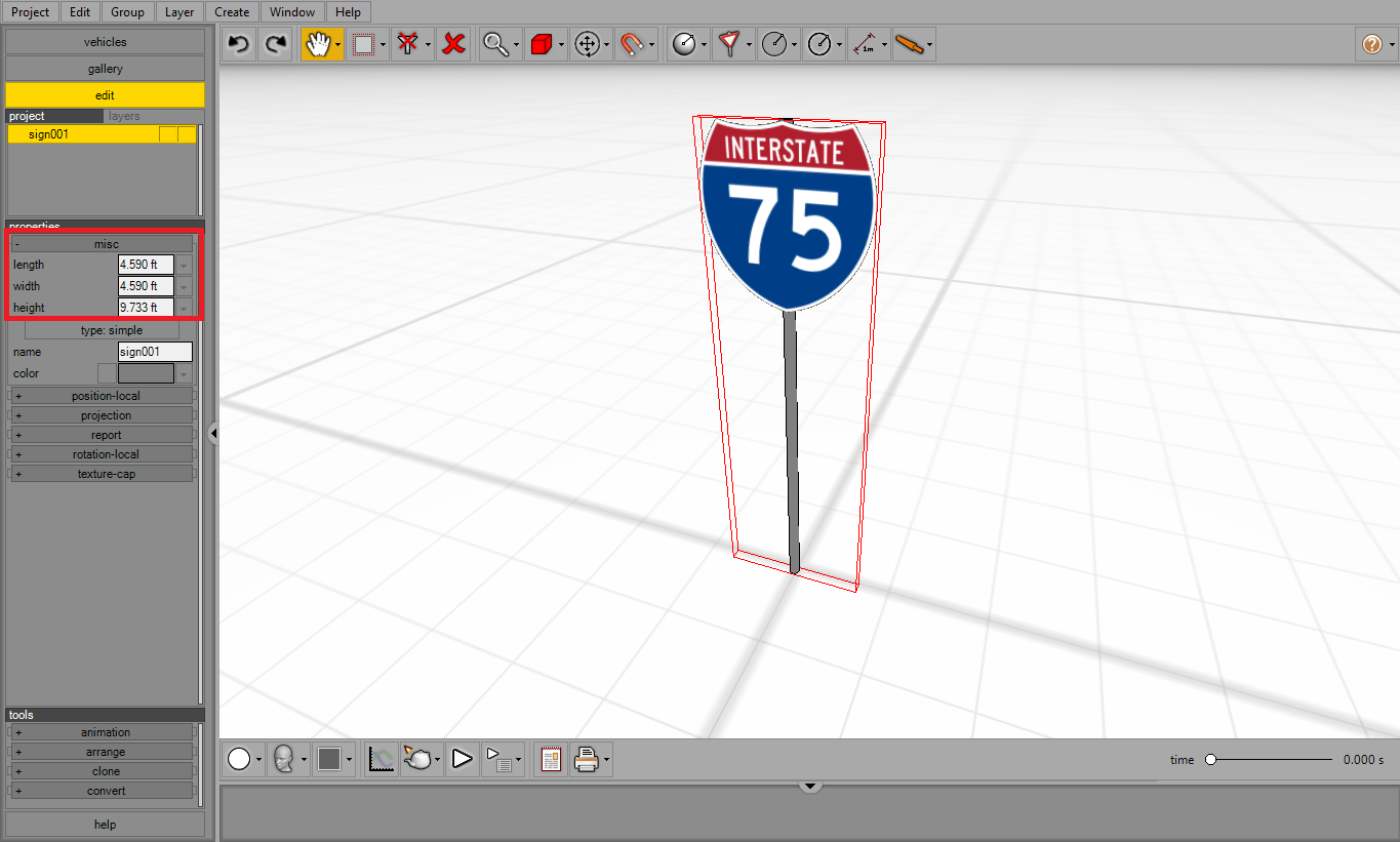 figure1.png