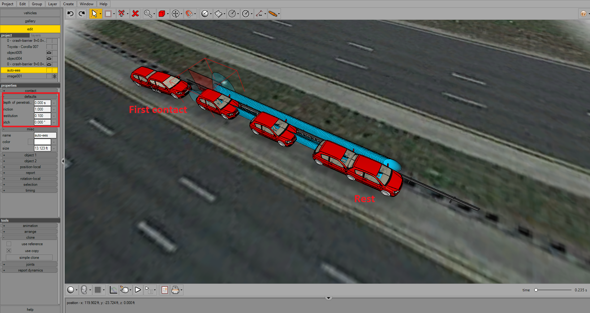 Figure11.png