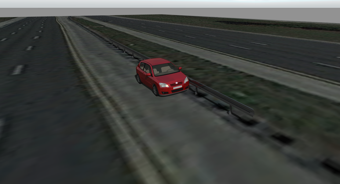 Figure12.png