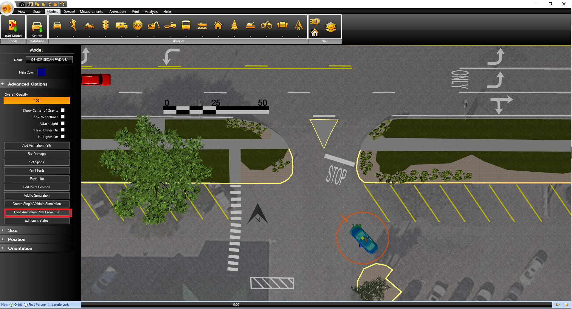 Figure9.png