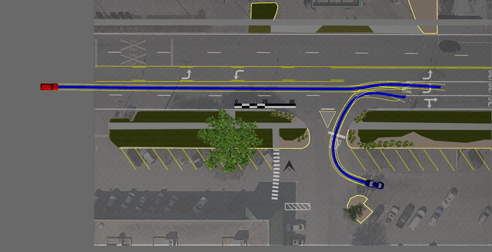 Figure13.png