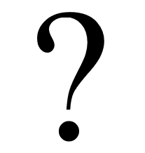 Question.png