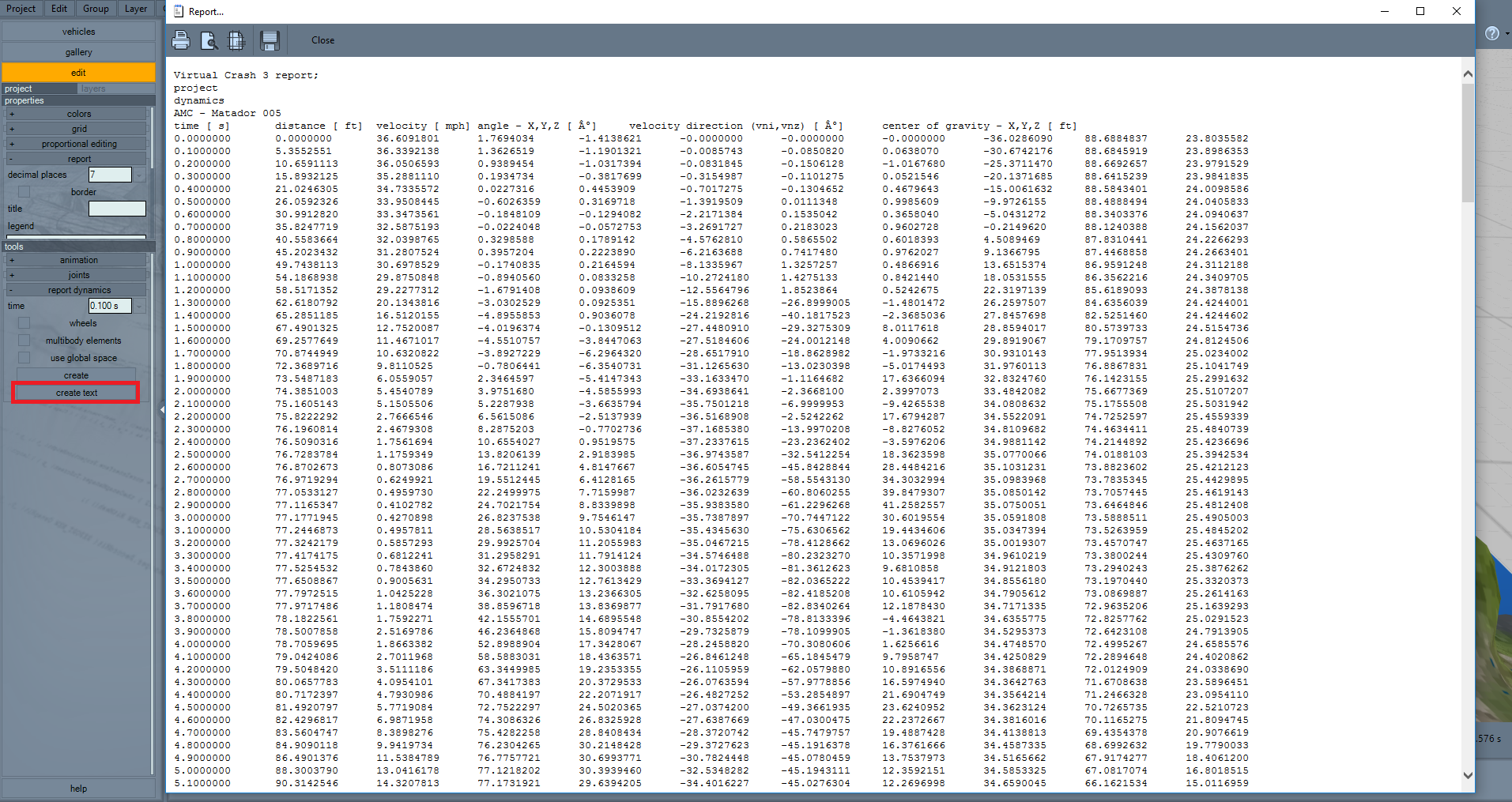 Figure2.png