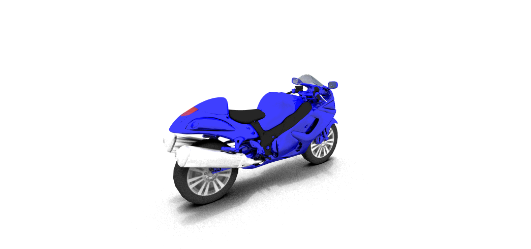 Importing Custom Vehicles into Virtual CRASH 3 | April 26, 2017 | 1 PM (EDT)