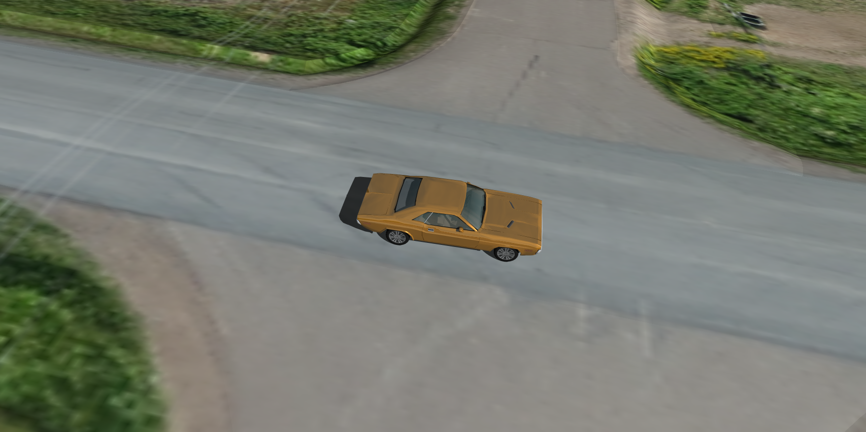 figure1.png