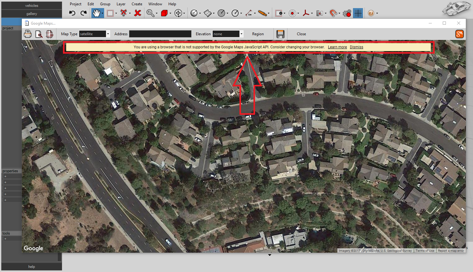 Chapter20_GoogleEarth_Warning.png