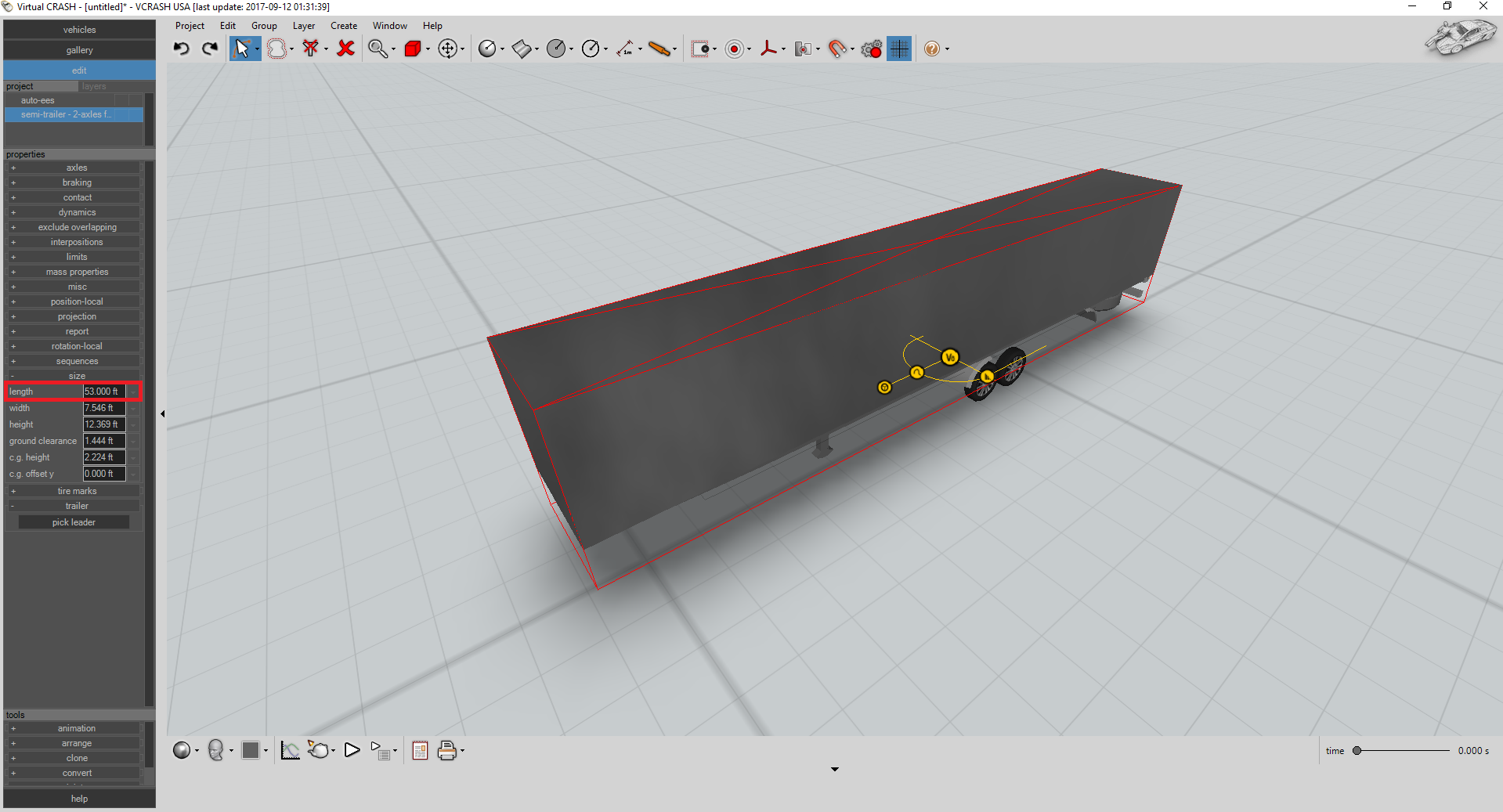 Figure2.png