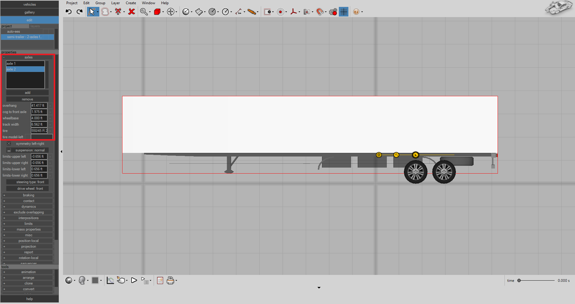 Figure3.png