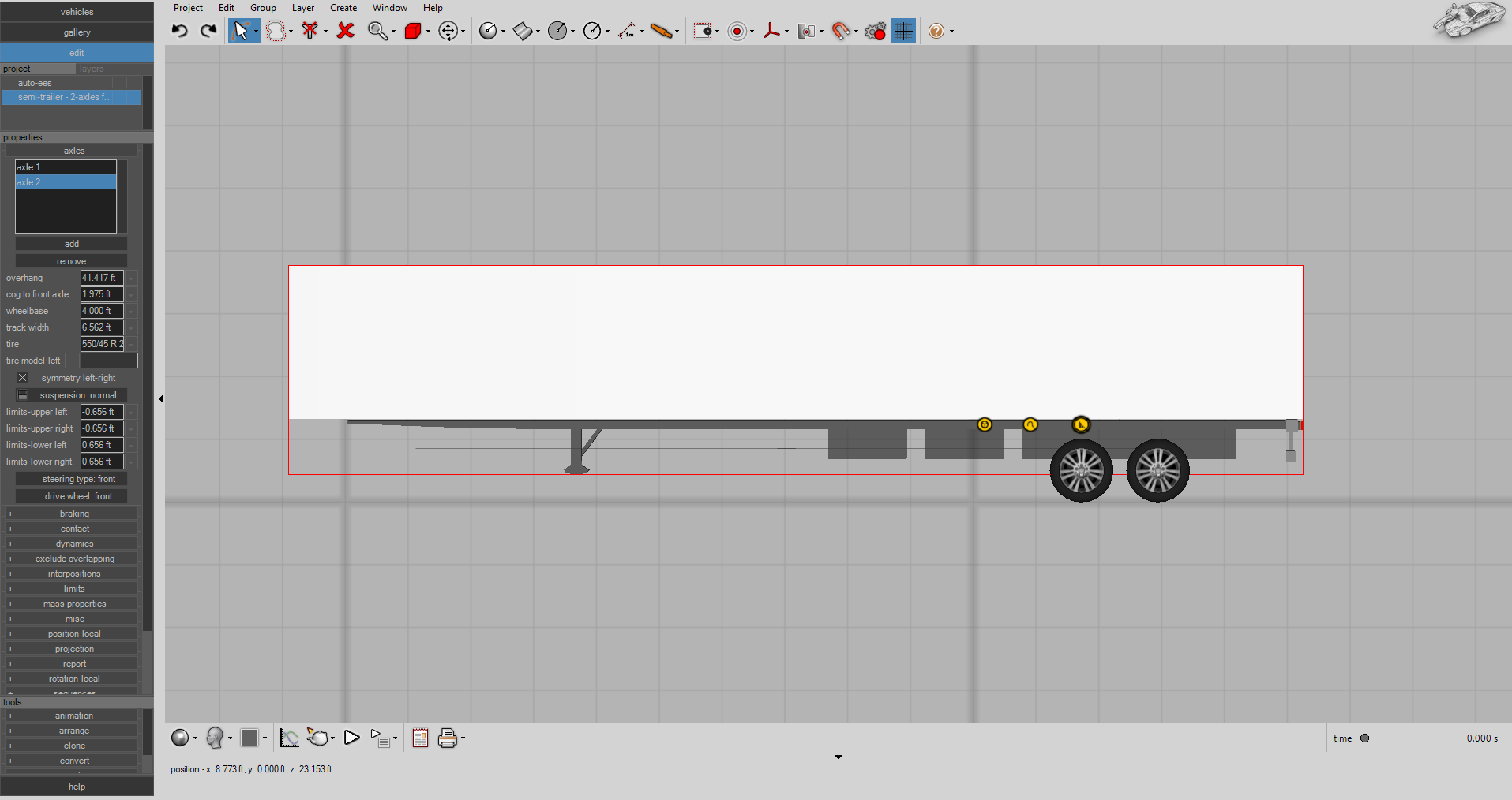 Figure4.png