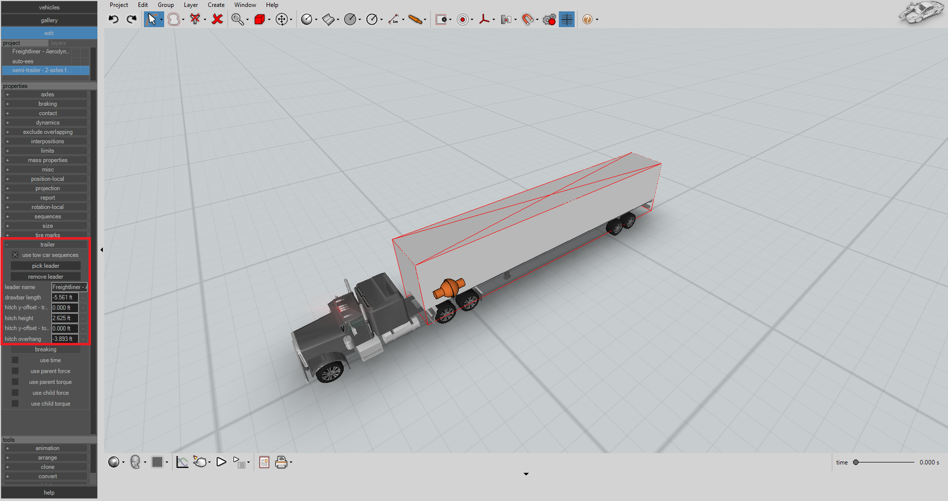 Figure5.png