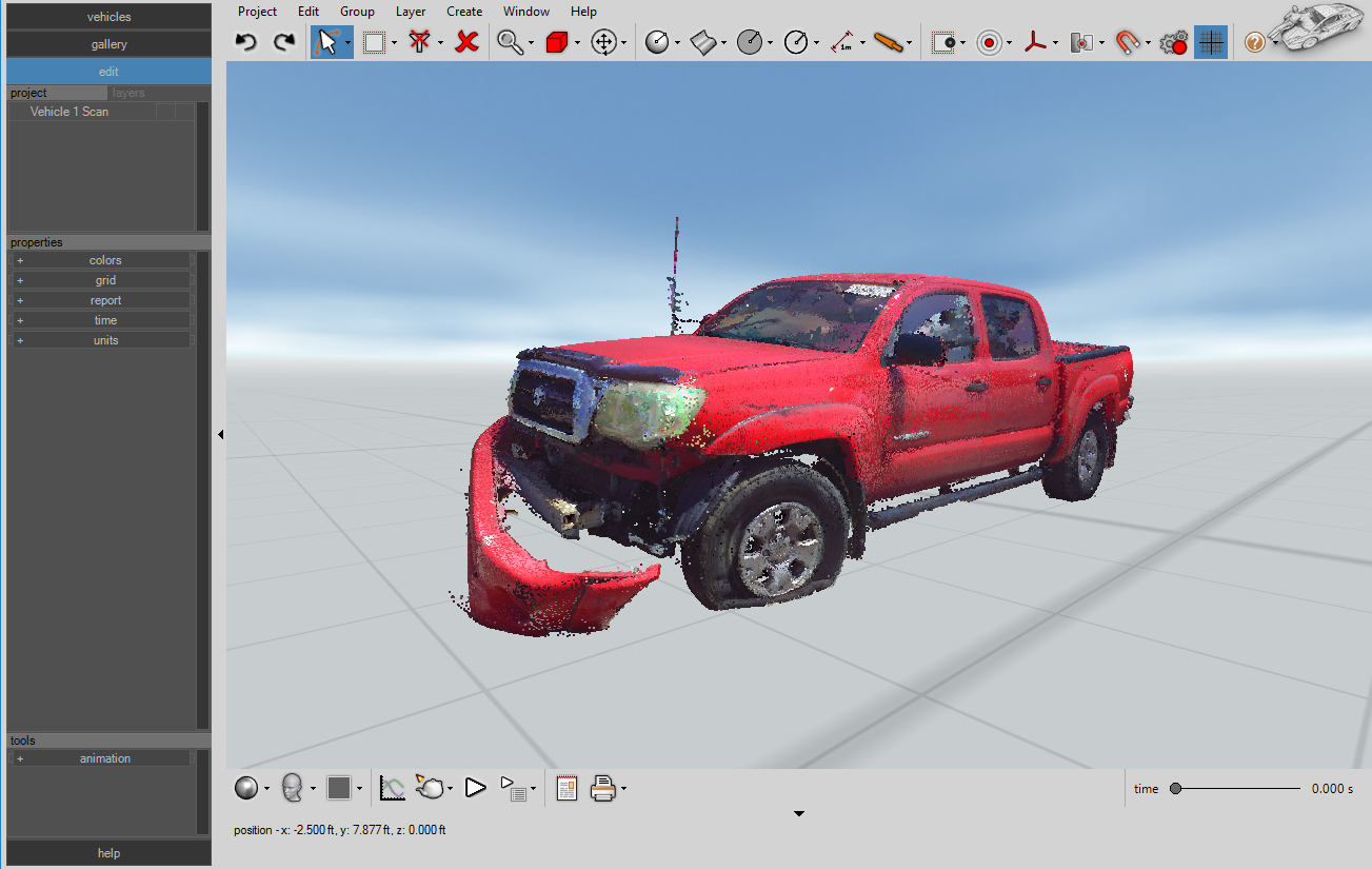 Chapter20_ScannerExample_PointCloud.png