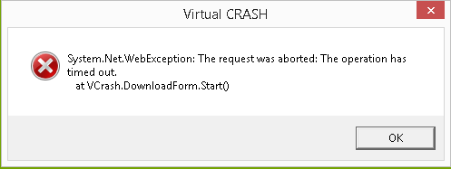 error.png