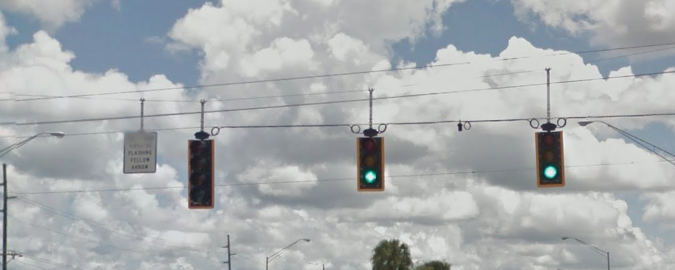 Figure2.png