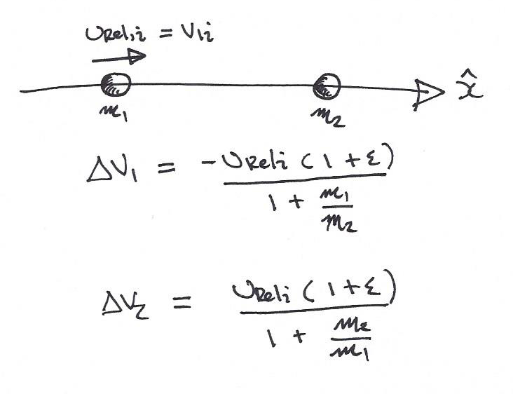 equations.png