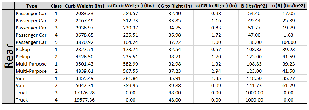 table2.png