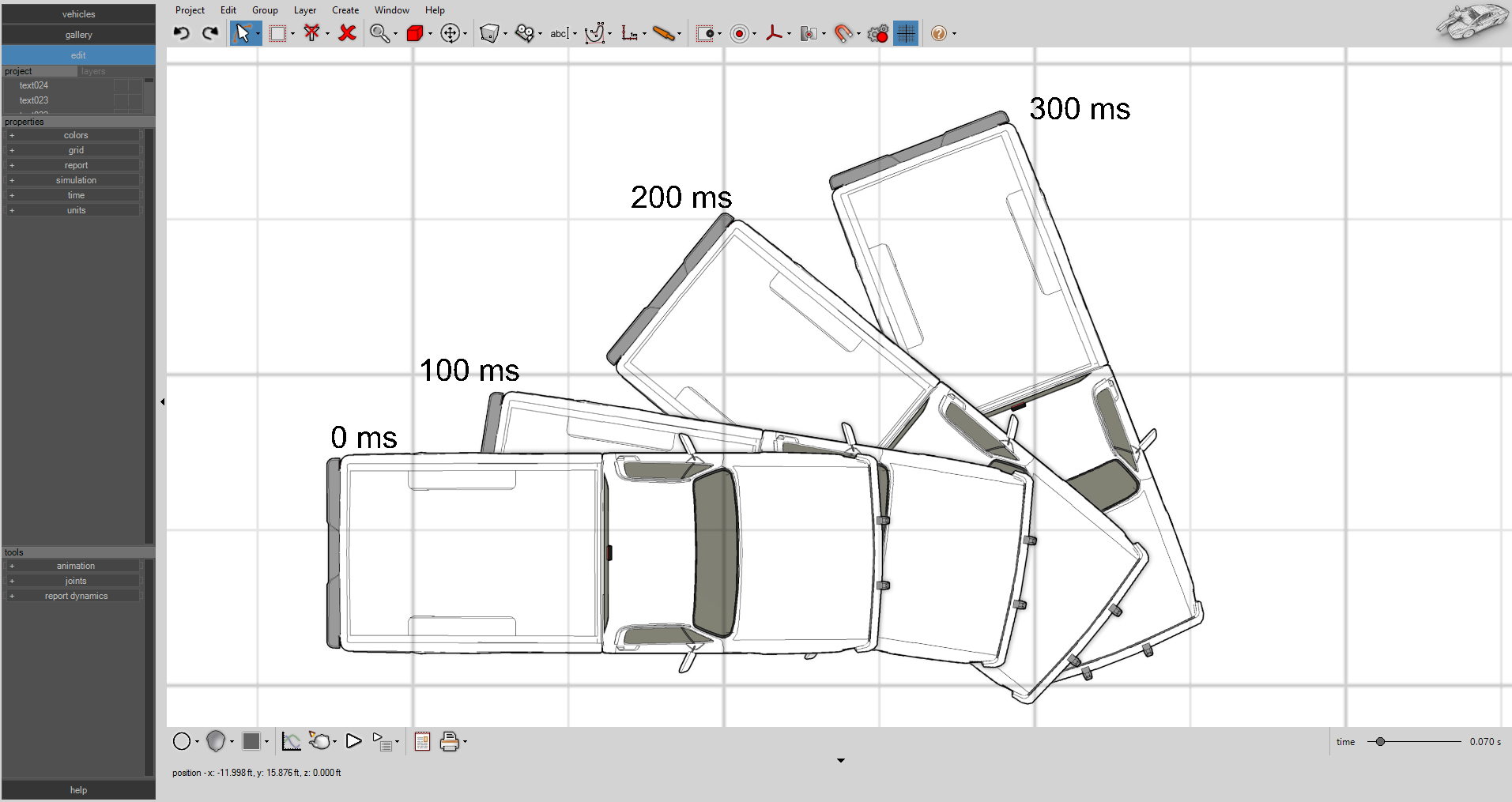 Figure5.png
