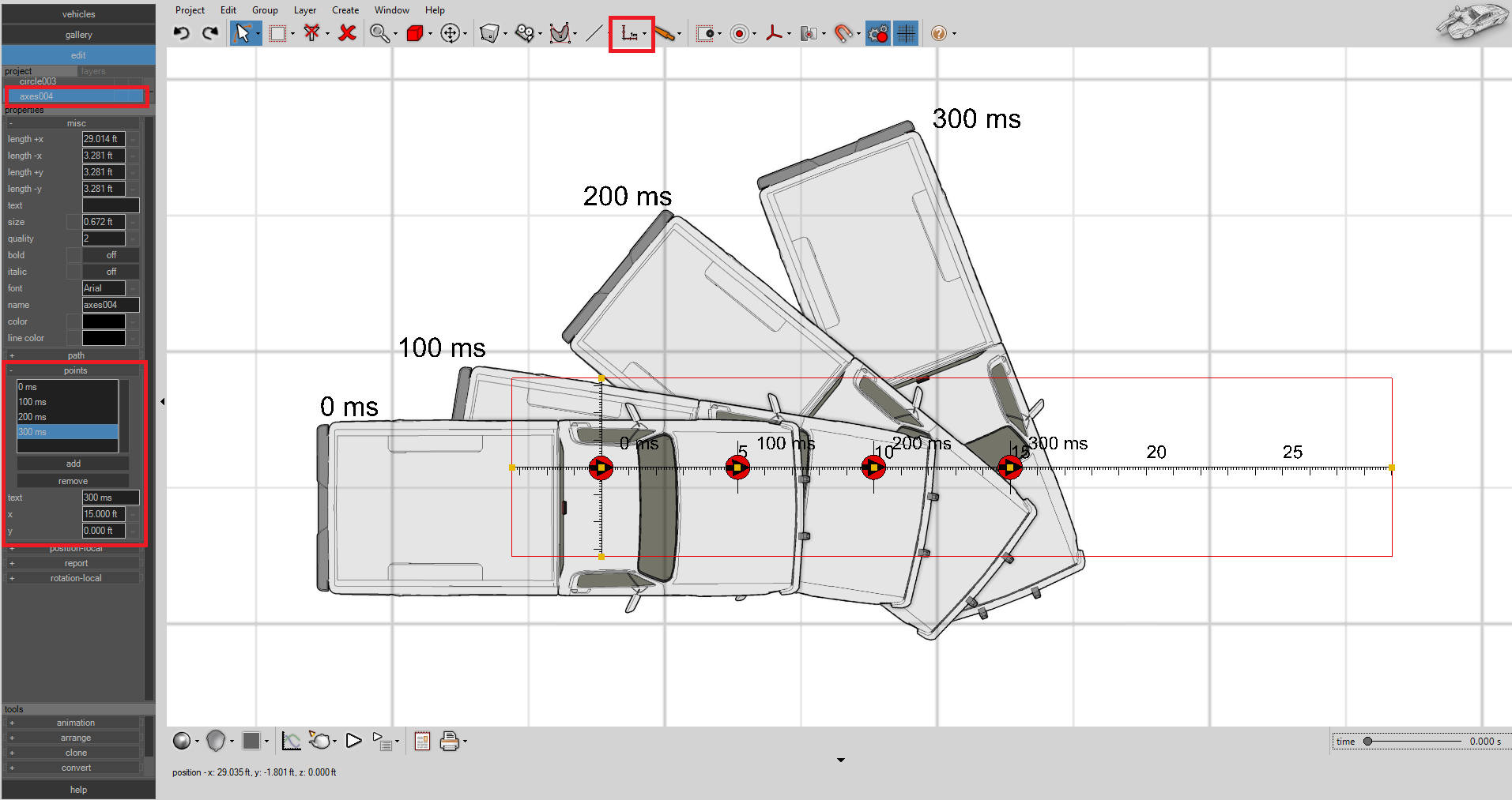 Figure6.png