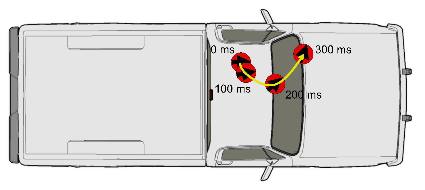 Figure8.png