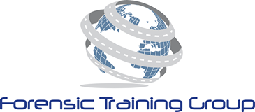 ForensicTrainingGroup2.png