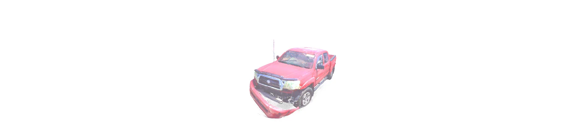 PointClouds_Banner.jpg