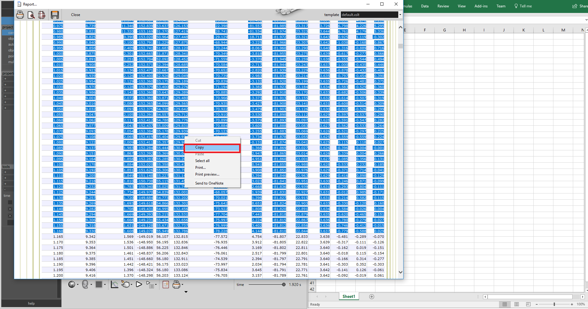 Figure3.png