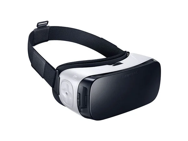 VRgoogles.jpg