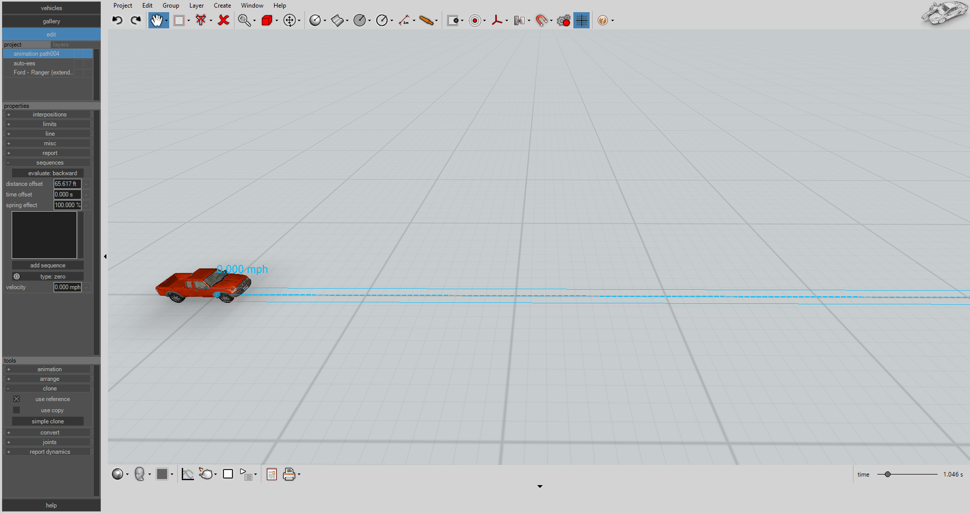 Figure4.png