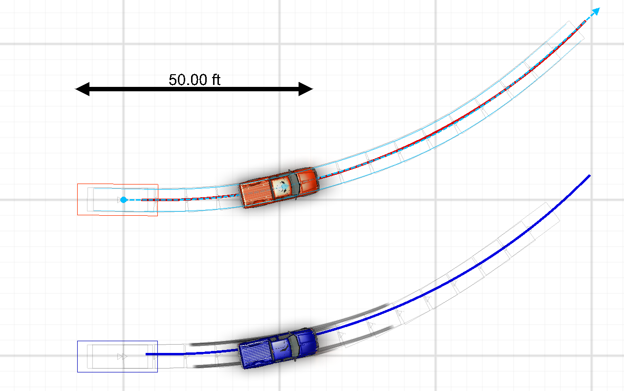 diagram.png