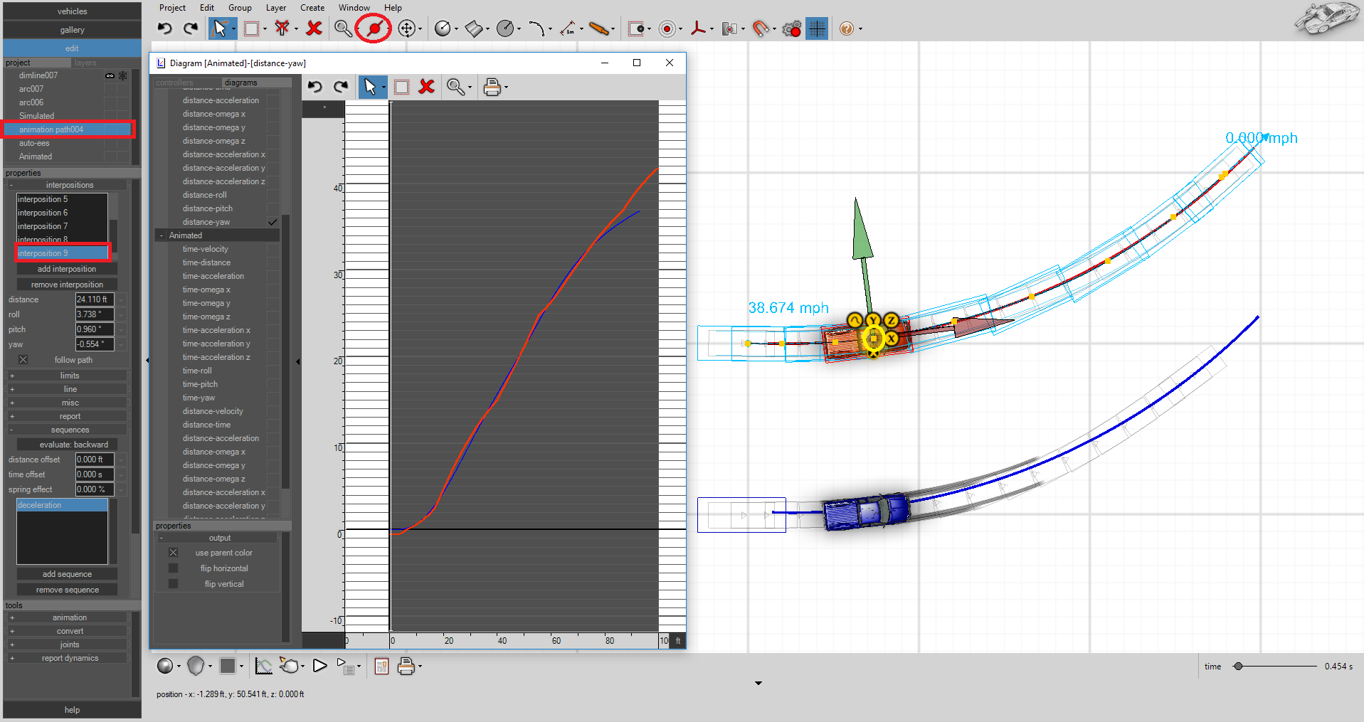 Figure23.png