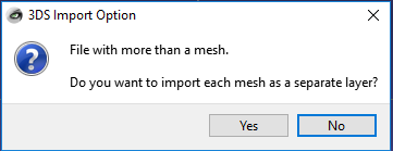 ImportOption.png