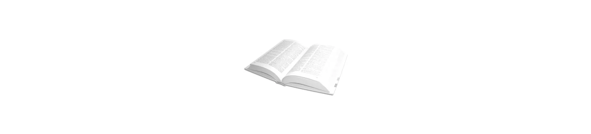 glossary_banner.jpg
