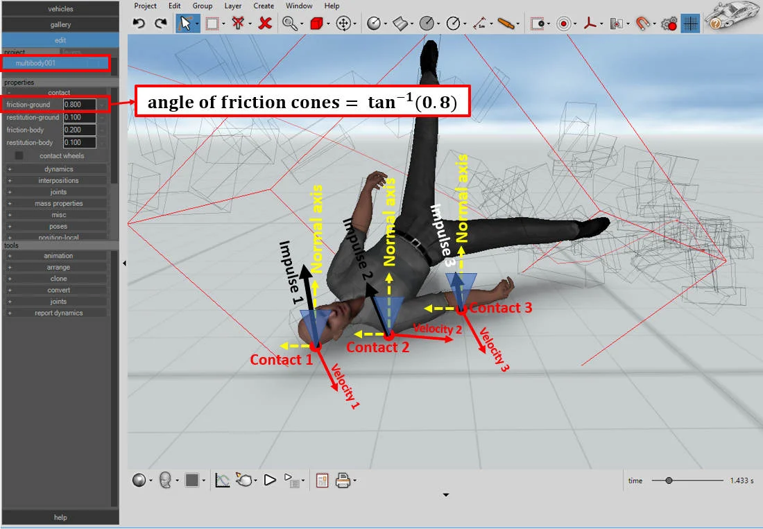 friction-ground_multibody.jpg