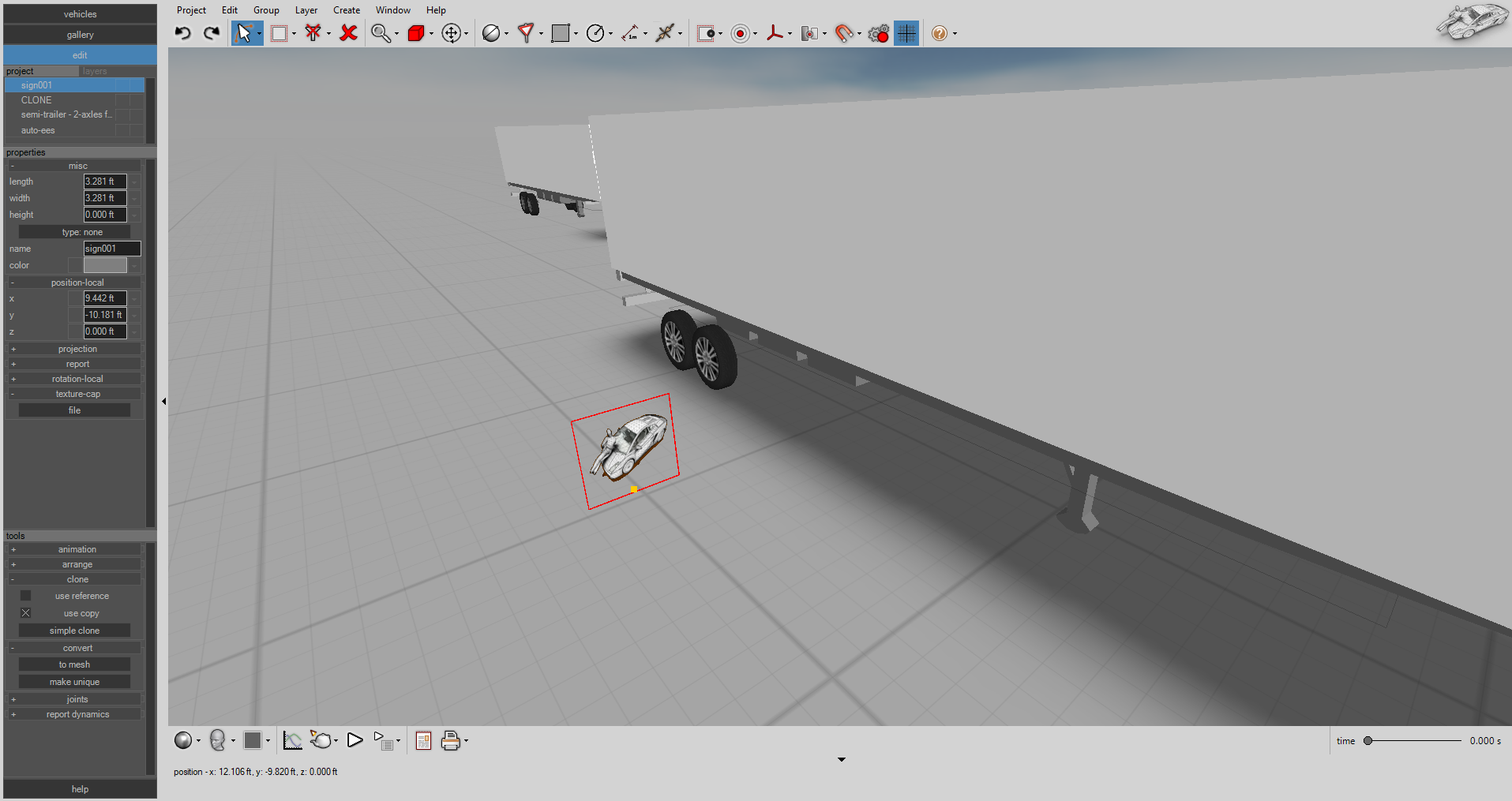 Figure4.png