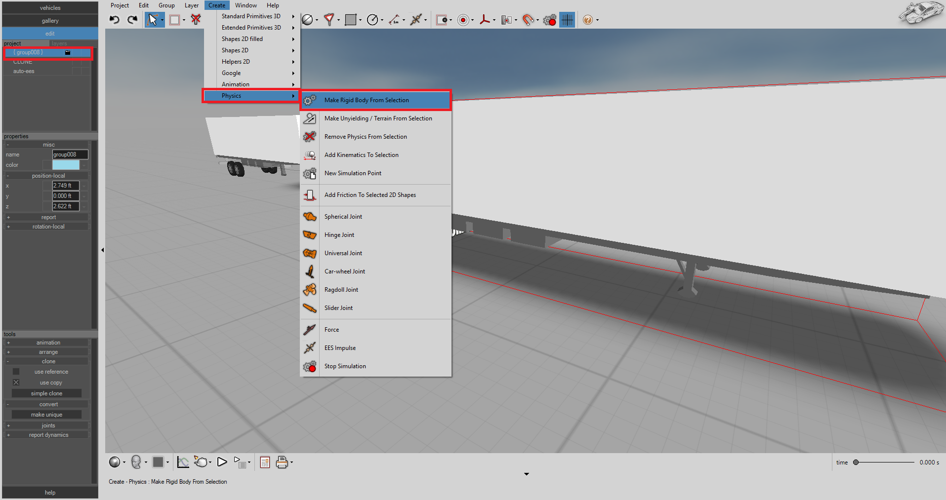 Figure9.png