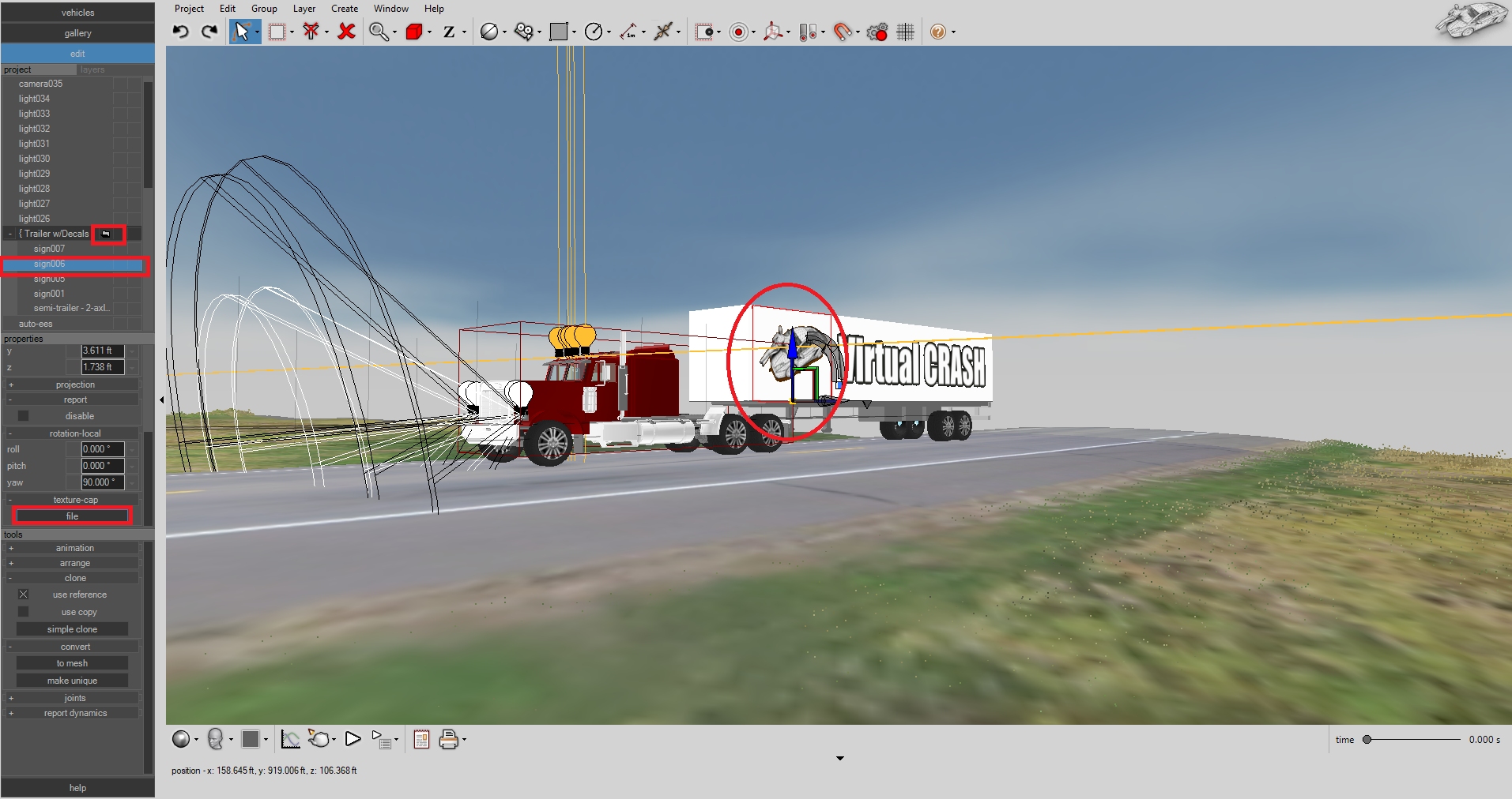 Figure18.png