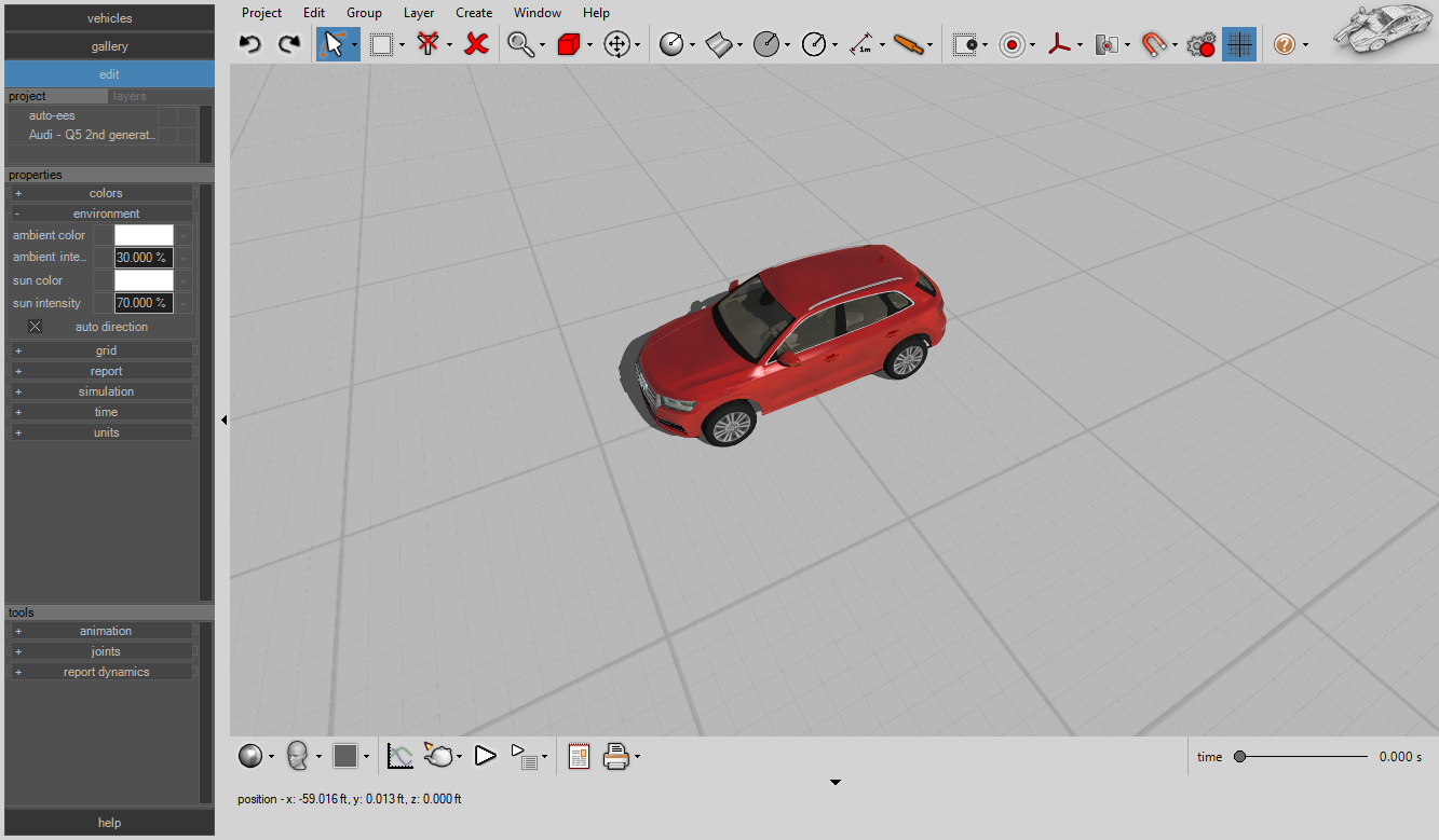 Lighting_2.png