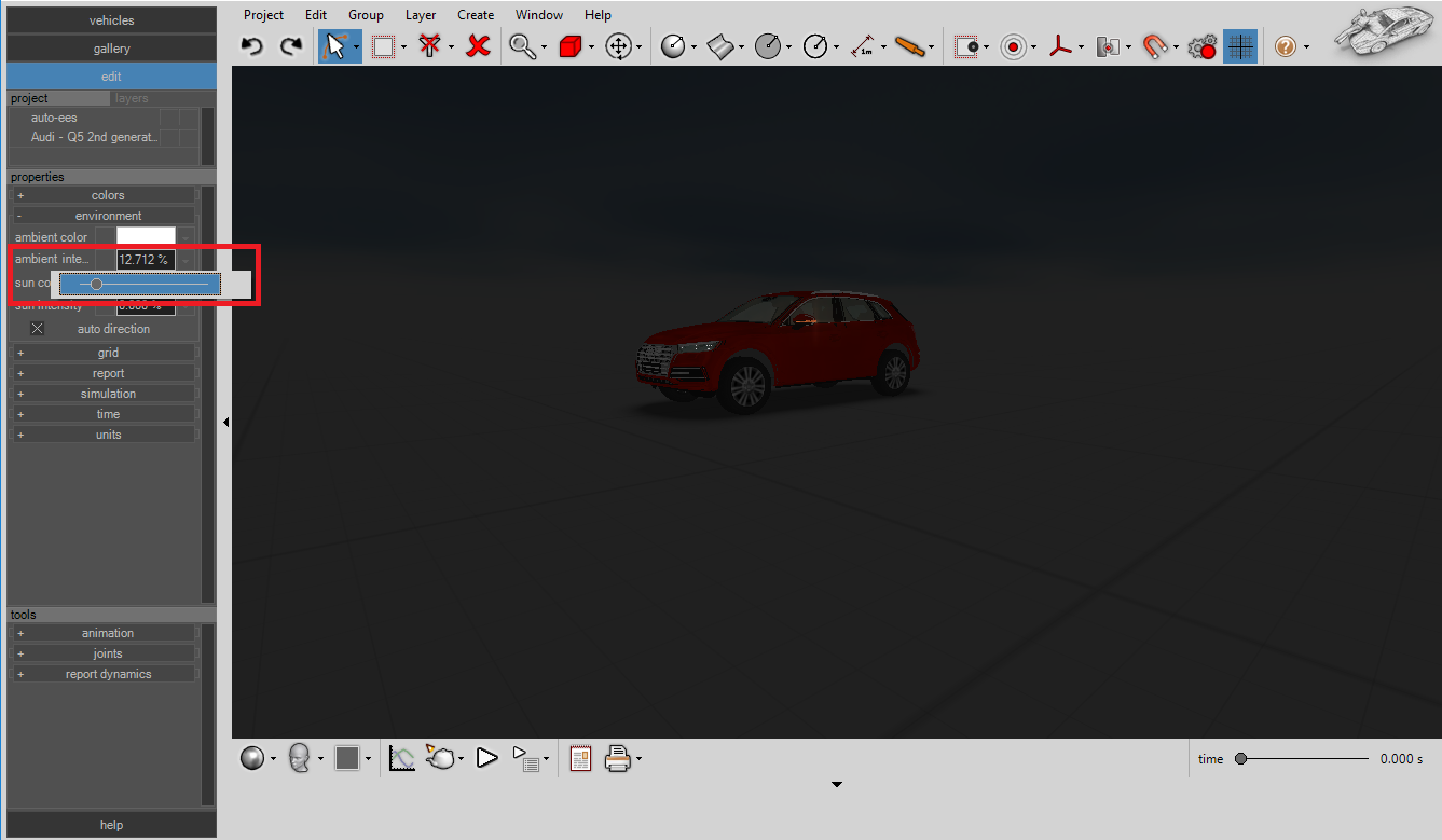 Lighting_5.png
