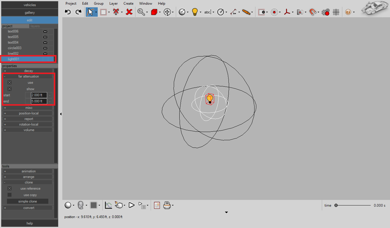 Lighting_9.png